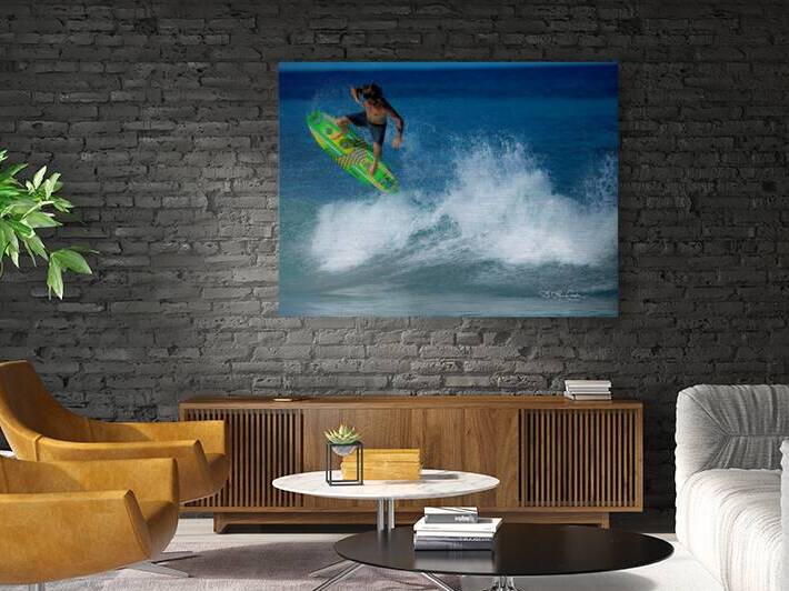 BZ9 9424 Enhanced NR by Susan Lynn Cooke