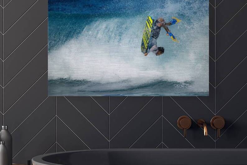 BZ9 7923 Enhanced NR by Susan Lynn Cooke