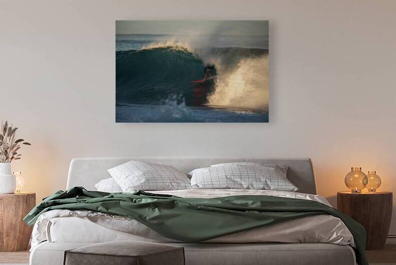 BZ9 1838 Enhanced NR by Susan Lynn Cooke