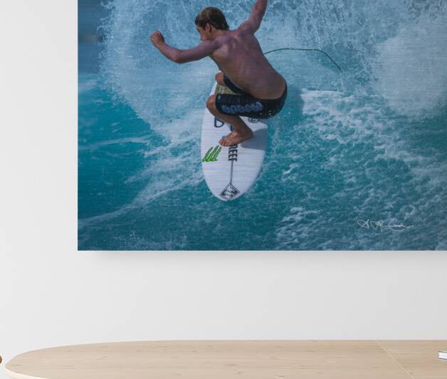 BZ9 8616 Enhanced NR by Susan Lynn Cooke