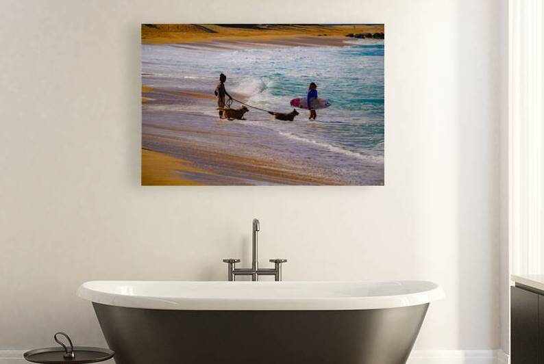 BZ9 1688 by Susan Lynn Cooke