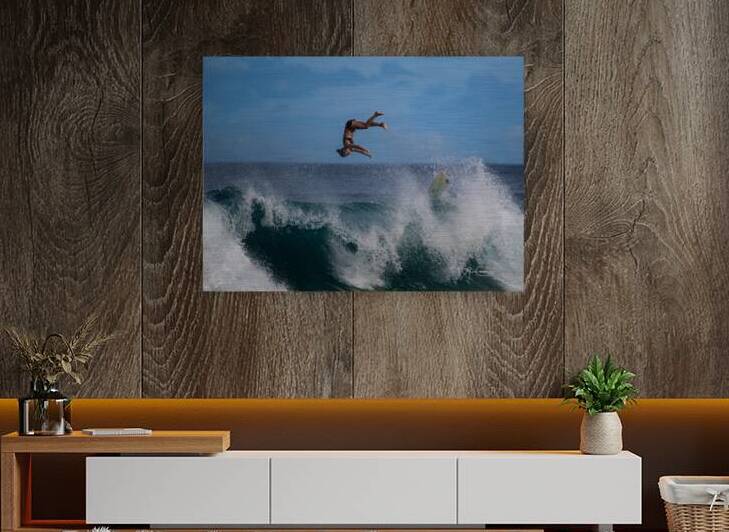 BZ9 6848 by Susan Lynn Cooke