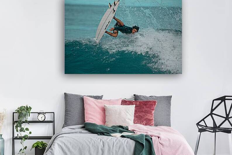 BZ9 7287 Enhanced NR by Susan Lynn Cooke