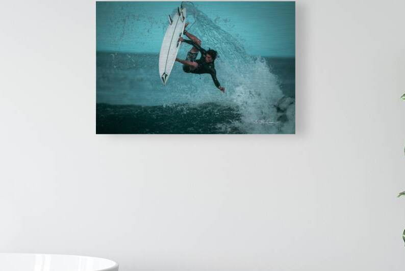 BZ9 7284 Enhanced NR by Susan Lynn Cooke