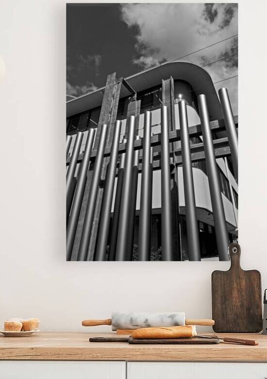 Lightning by DeepEarth Photography