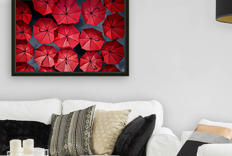 Street Cover by Lily Markovic