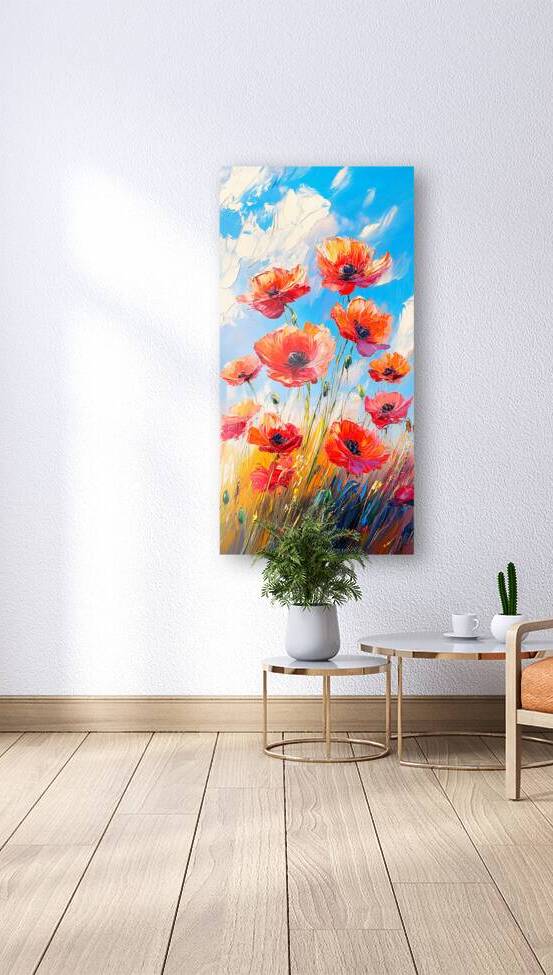 High Summer by Travelling Light