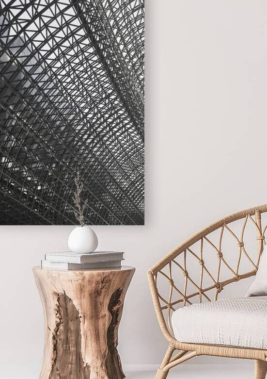 Peppercorn by DeepEarth Photography