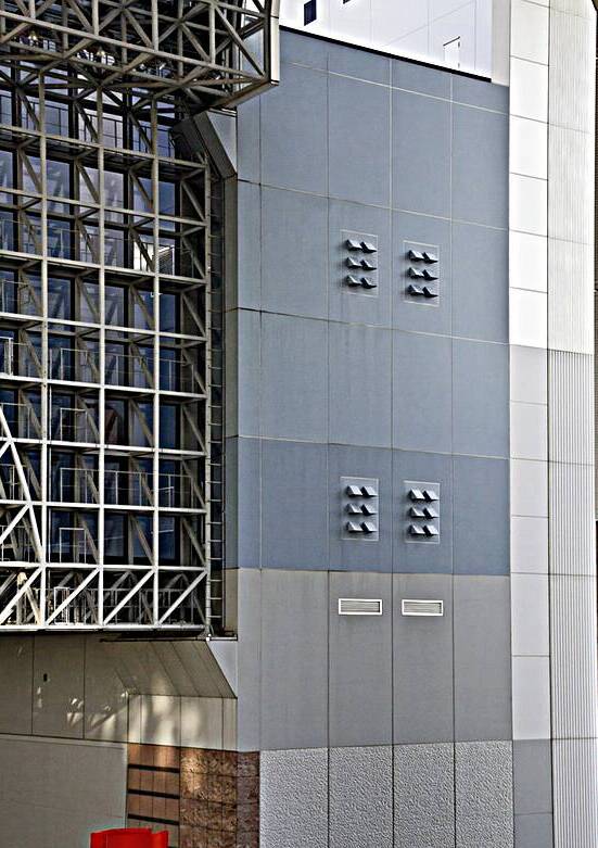 Fulfillment by DeepEarth Photography