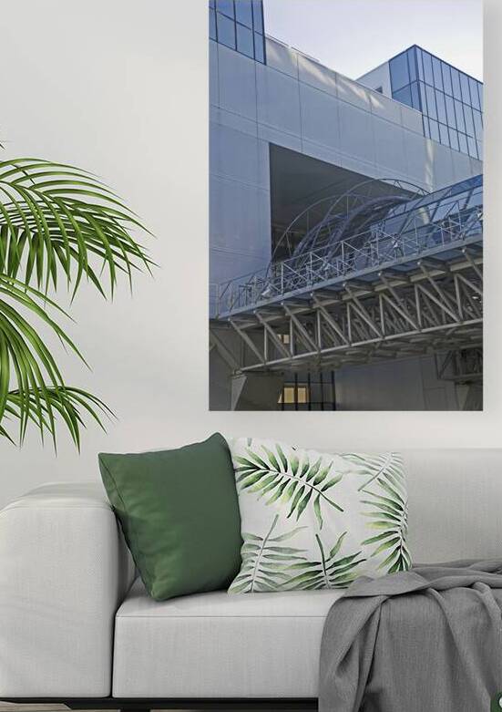 Voter by DeepEarth Photography