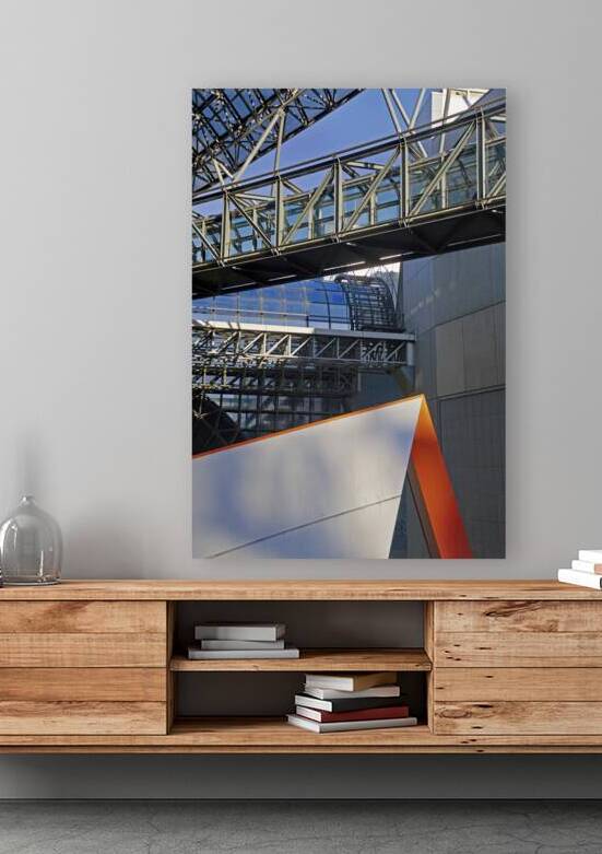 Spindly by DeepEarth Photography