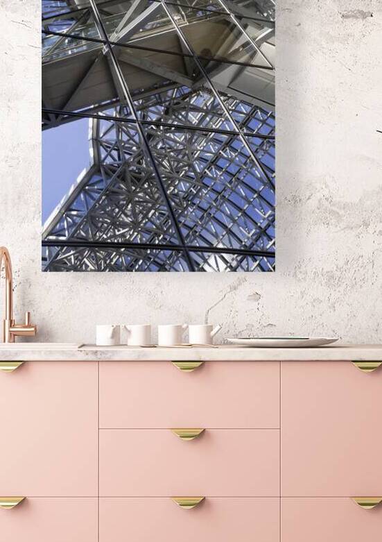 Undertaking by DeepEarth Photography