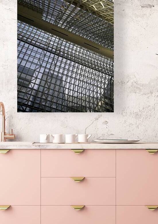 Receive by DeepEarth Photography