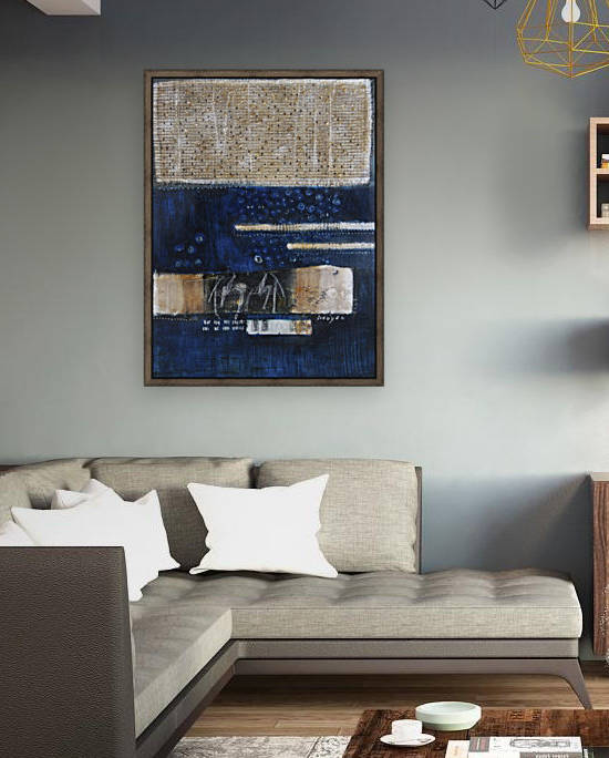 Day 4 by Marie-Denise Douyon