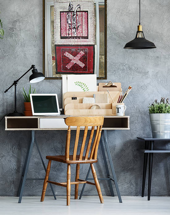 le rouge et le noir by Marie-Denise Douyon