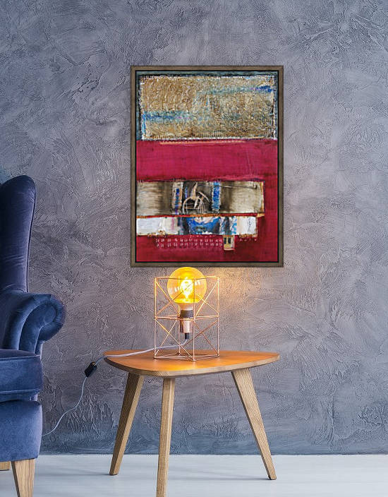 Day 5_non_signed by Marie-Denise Douyon