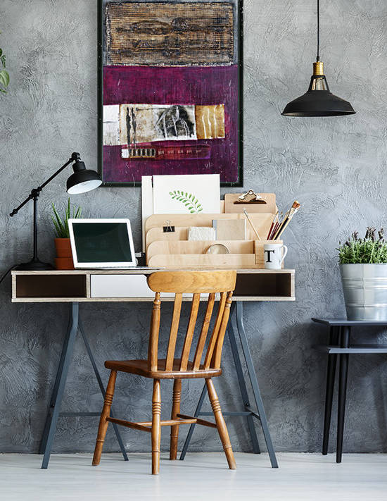 Day 6 by Marie-Denise Douyon