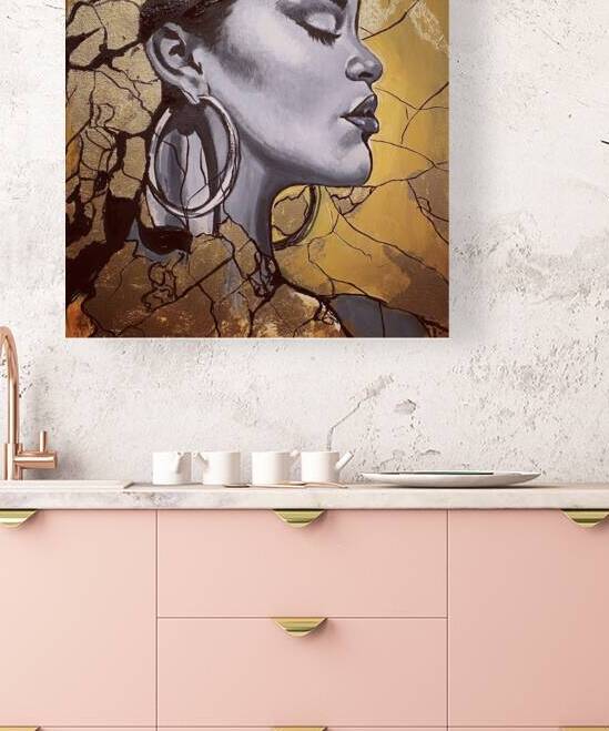 IMG 0639 by Sylvia Cohen Fine Art