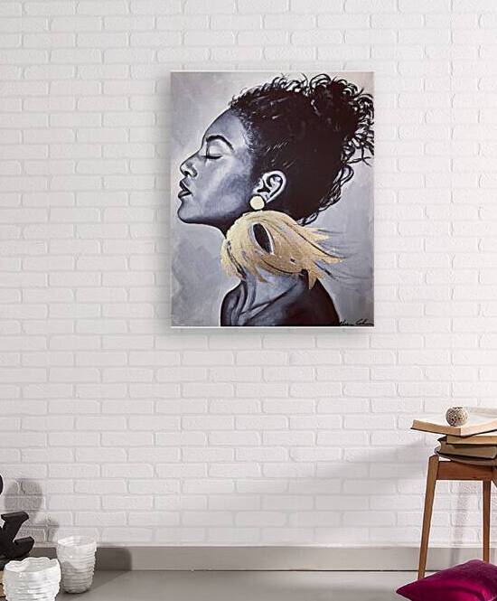 IMG 0627 by Sylvia Cohen Fine Art