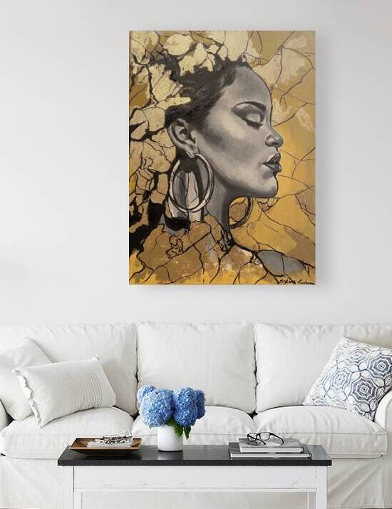 IMG 3304 by Sylvia Cohen Fine Art