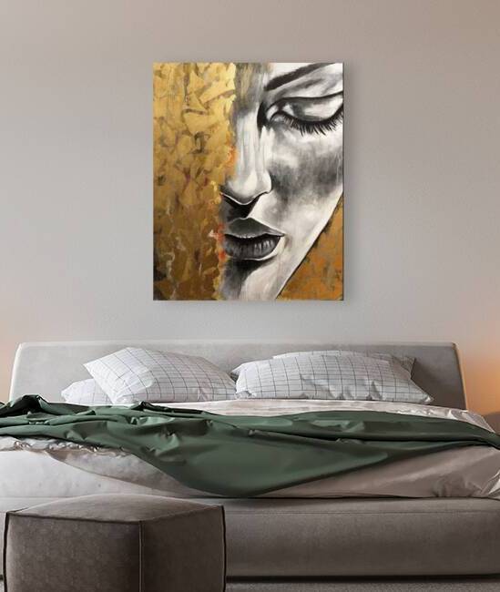 IMG 1386 by Sylvia Cohen Fine Art