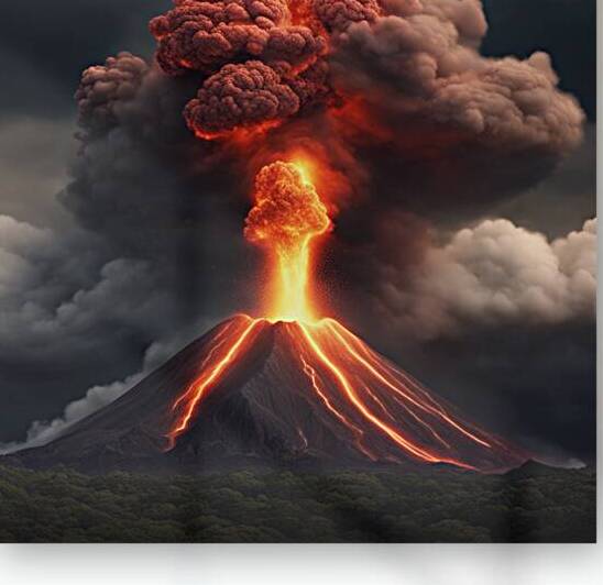 TAME Gallery 1 36 by The Artful Mane