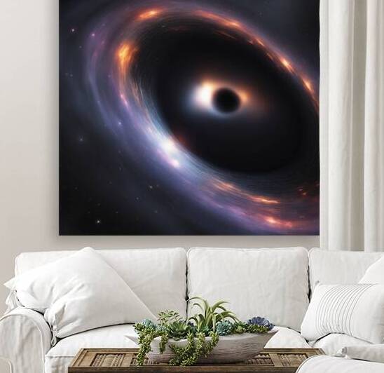 TAME Gallery 1 37 by The Artful Mane