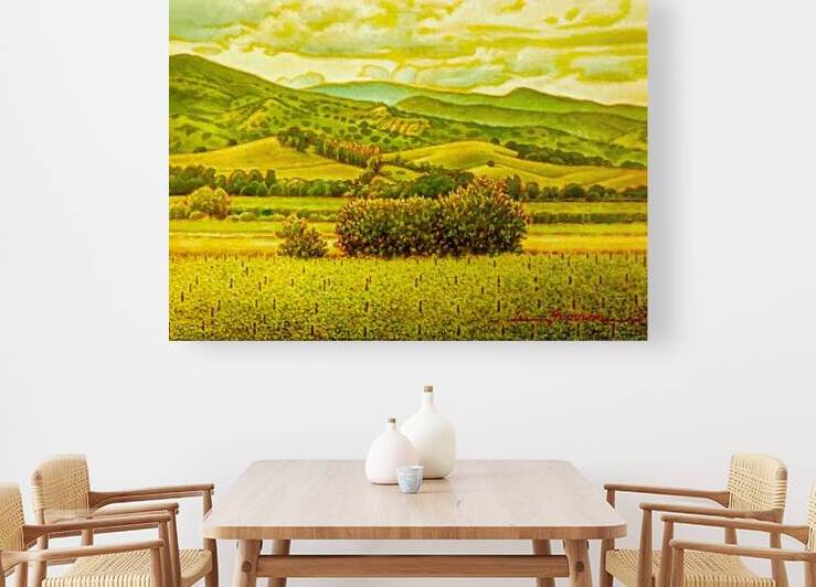 461848835 8359104710841656 8531777428381371662 n. by M Richard Goodwin