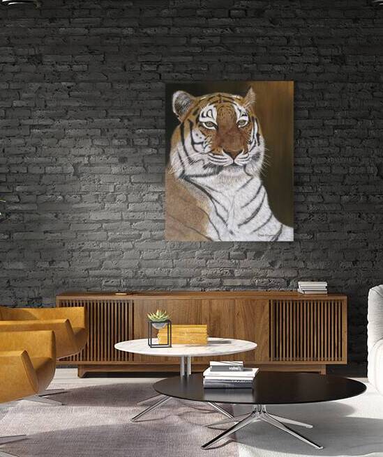 Beat the Heat by Colette Douglas