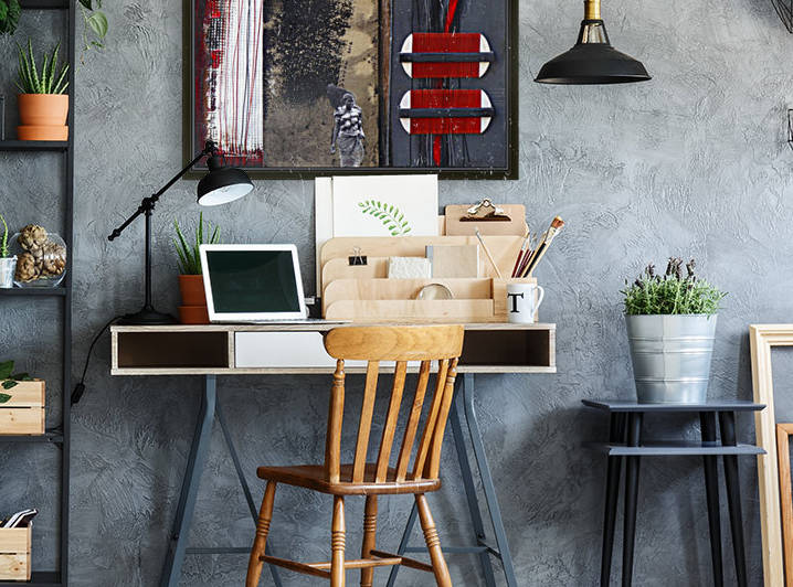  Komb 3 by Marie-Denise Douyon