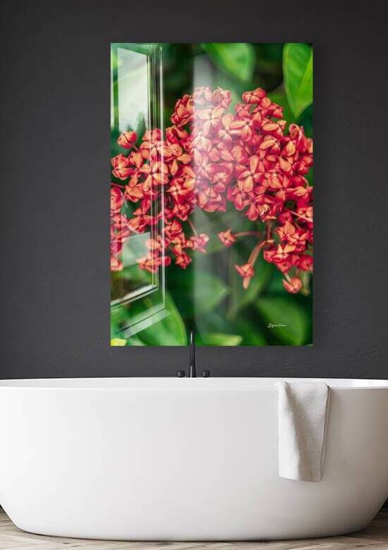 ARTISTIC EXPRESSION 26 by Eric Dycus