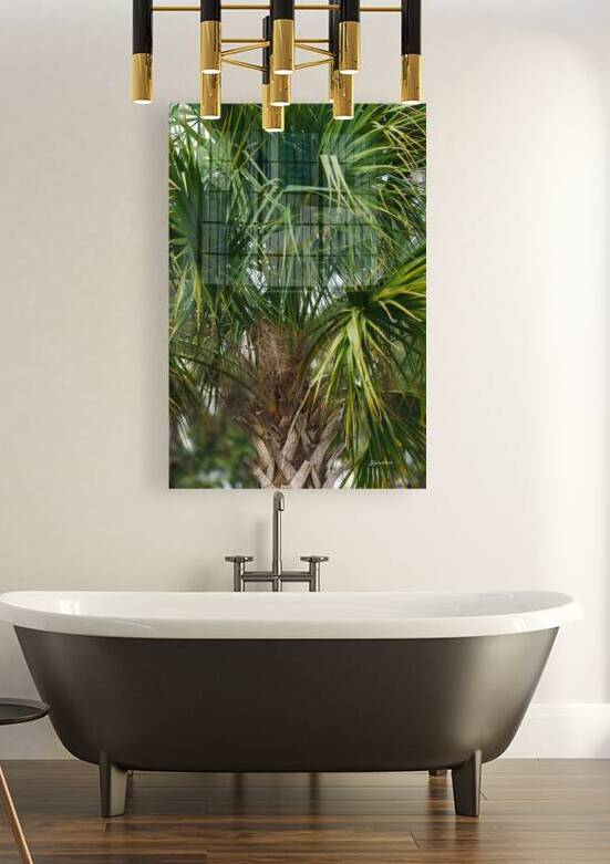 ARTISTIC EXPRESSION 29 by Eric Dycus