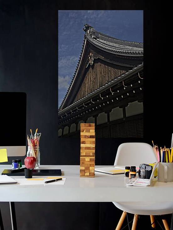 Invasion by DeepEarth Photography