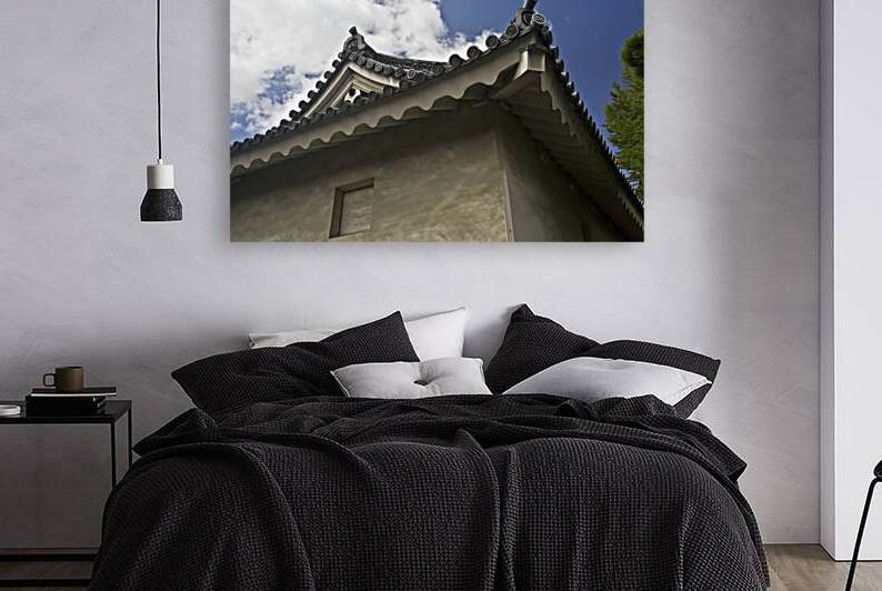 Forage by DeepEarth Photography