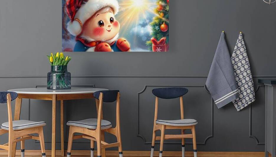 The Art That Endures  37 by The Mabazza Foundation 