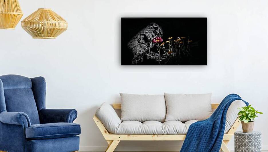 The Art That Endures  47 by The Mabazza Foundation 