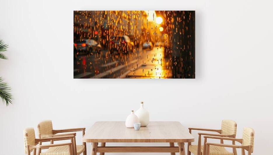 The Art That Endures  46 by The Mabazza Foundation 