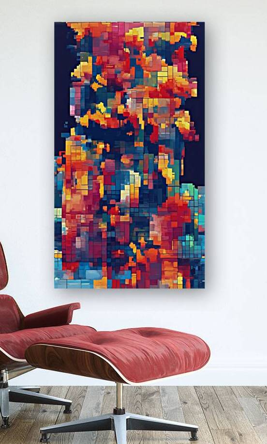 Turning Despair Into a Brighter Day 1 by The Mabazza Foundation 