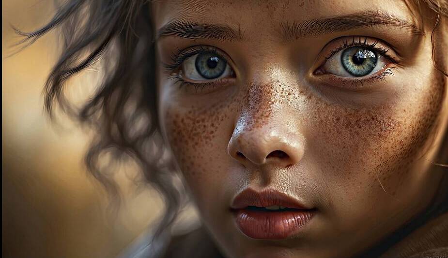 Turning Despair Into a Brighter Day 2 by The Mabazza Foundation 