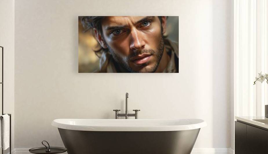 Turning Despair Into a Brighter Day 3 by The Mabazza Foundation 