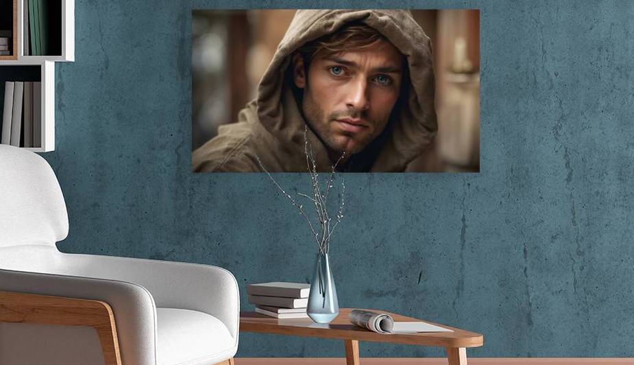 Turning Despair Into a Brighter Day 4 by The Mabazza Foundation 