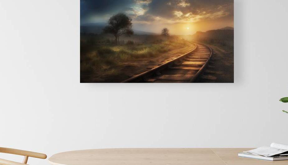 Turning Despair Into a Brighter Day 5 by The Mabazza Foundation 