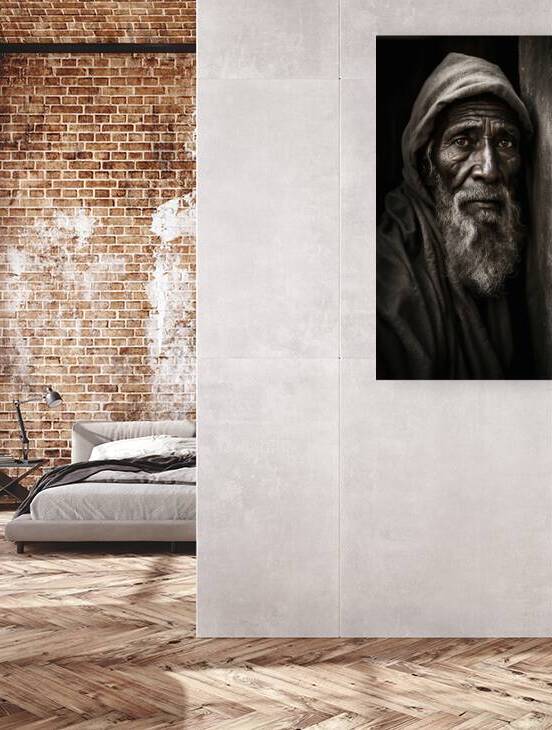 Turning Despair Into a Brighter Day 6 by The Mabazza Foundation 