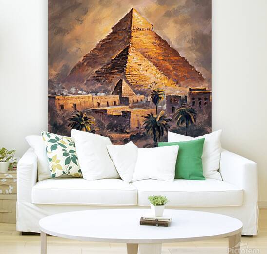 a captivating impressionist painting fea manWdBVe by Lotfi78