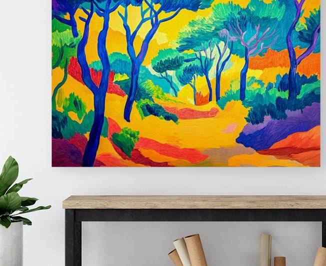 Ataraxia by Travelling Light