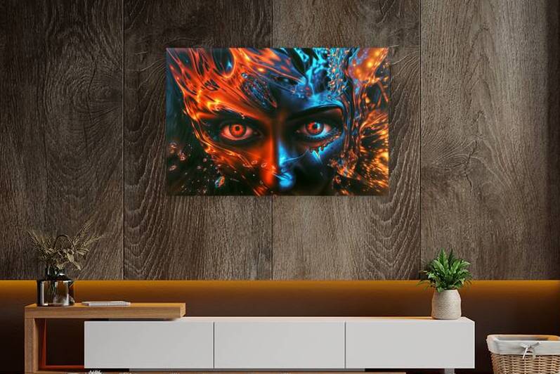 Liquidity by NurpuArt