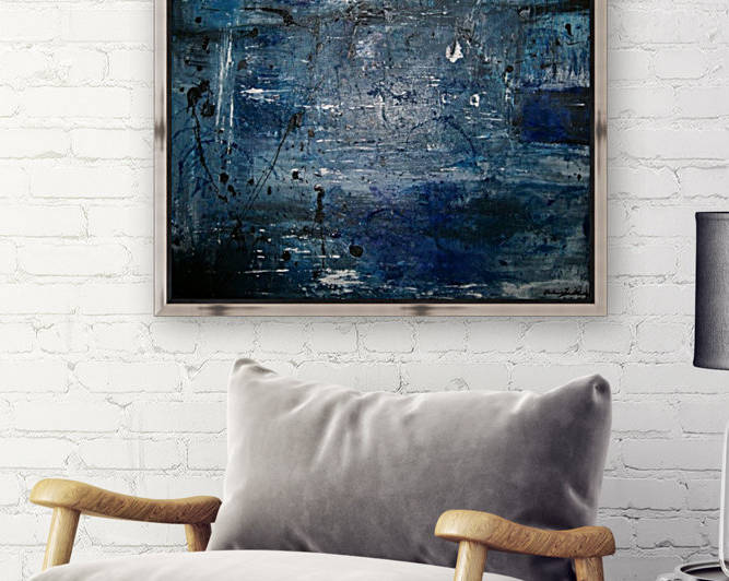 For Dornetta by Audrey Faulstich