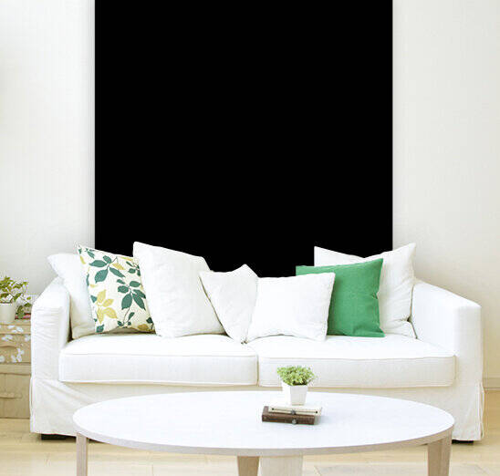 A Sign From Above by Audrey Faulstich