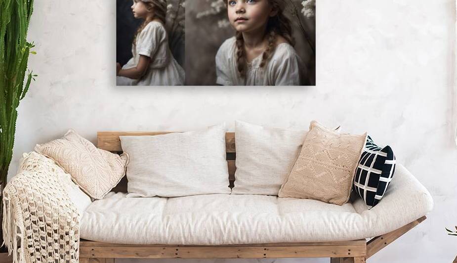 Generations  1 by The Mabazza Foundation 