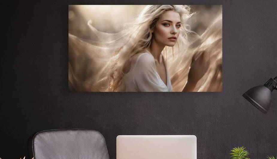 Generations  5 by The Mabazza Foundation 